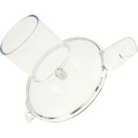 Coperchio ciotola tritatutto semplice (senza pressa) - Robot da cucina e Cuocitutto - SEB - 2949033662734335727