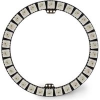 Whadda BRIGHTDOT-SET - GROßER RING