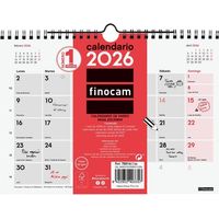 CAL.FIN. PARED MES S 210x150
