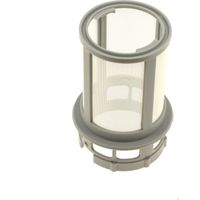 Microfiltro c00256571 482000022005 - lavavajillas