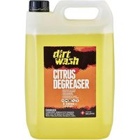 Weldtite Citrus Entfetter Gelb 5 Liter ökologisch