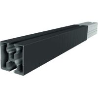 SL Rack RACK 91760-00 RAIL 60 Cubierta - 300mm, sz, 91760-00