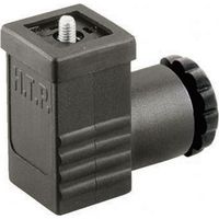 HTP P2NZ2000-H D12339