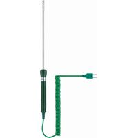 Sensore NR-38 GEO FENNEL per FT1300 / FMM5 - 800905