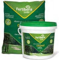 Engrais granul tranch pour ferberdia Cded - 3 kg (cube)
