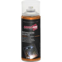 Antihaft-Spray Bombe Grattage von Lötstellen AMBRO-SOL W506