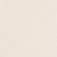 ERISMANN Papier Peint Vinyle Grainé sur Intissé Beige 2 réf. 10215-02
