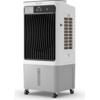 Olimpia Splendid PELER 40 Raffrescatore evaporativo