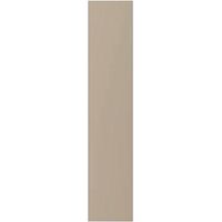 COLONNA BAGNO LINEA TALIA 1 ANTA H 150 Misura: Larice Bianco