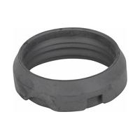 Guarniz.uscita fumi m96 - BIASI : BI1536101