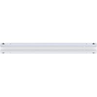 LEDmaxx S14S100 Lampenfassung S14s 230 V 100 W