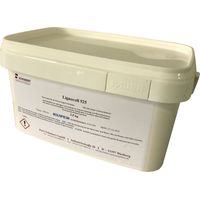 KUPER Lignocoll Fugenleim-Pulver 525 - 3,5 kg Gebinde