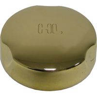 HL0555N.8E Drehgriff EMS