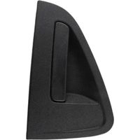 Poignées de porte extérieures de voiture pour Chevrolet Spark 2010-2015 ensemble de poignées de porte extérieures avant et arrière 95987921 95987920 (arrière droit)