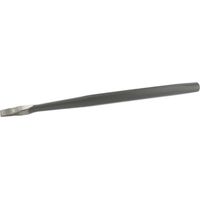 Pointe biseautée MD 5x190 GUILLET 5317