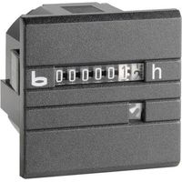 Bauser 3800/008.2.1.0.1.2-001