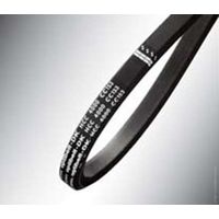 OPTIBELT Doppelkeilriemen BB137 0,959 kg
