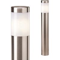 Garden Lights Albus - Borne D'éclairage 12 V