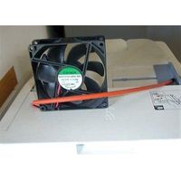 VENTOLA VENTILATORE 12V RICAMBIO SALDATRICE DECA ORIGINALE 673079