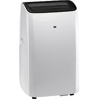 Aparato de aire acondicionado portátil 12000 BTU aparato 3 en 1