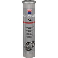 Grasa litio kl cart 400g KRAFFT