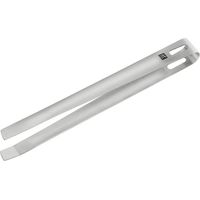 Küchenzange Zwilling pro Edelstahl 26 cm ergonomisch spülmaschinenfest