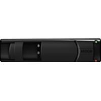 Lenovo 4XB7A14099 disque dur 4 To 7200 tr/min 3.5"
