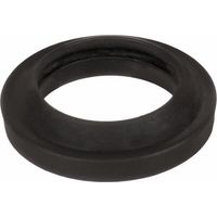 Dichtring HATZ 04106501