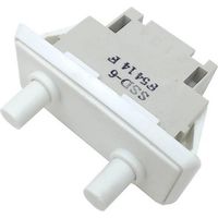Interruttore della porta - Frigorifero, congelatore - SAMSUNG - 2609853662734022016