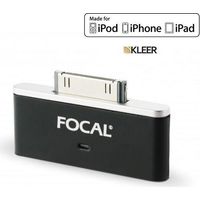 FOCAL iTRANSMITTER Trasmettitore audio wireless per Bird