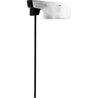 WEICON Sprühkopf Double Nozzle, 10044969