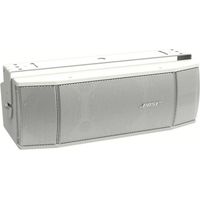 Bose RMU206 - RoomMatch speaker - White - 065110