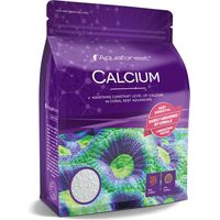Aquaforest Calciumchlorid-Dihydrat 850 g