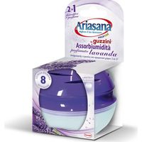 Ariasana Profumì Guzzini Lavanda