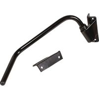 Spiegelarm SMAT NORD CA6496031