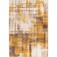 Tapis saphira 800 - 80 x 150 cm