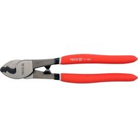 Seitenschneider 210 mm MAX. 7 mm - YT-1967
