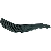 Griglia laterale destra vk200 vk220s originale