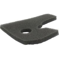 Vorfilter für Luft, anpassbar Shibaura. Ersetzt Original 135263380.