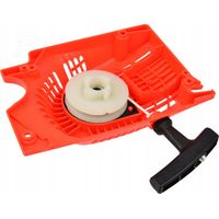 Starter geko starter robusto plastica 0.35 kg