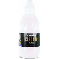 Colle polymere Gluetoo