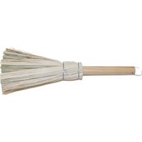 Palm Brosse 10x30cm Imex El Zorro.