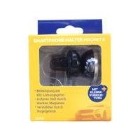 Supporto smartphone filmer magnetic pro ii magnetico regolabile