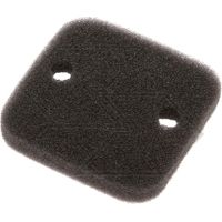 Luftfilter für ECHO Freischneider SHR 4100 SRM 315 SRM 360 SL