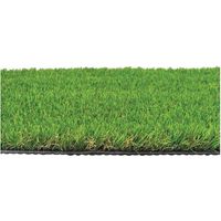 PRATO SINTETICO h. 200 cm x 10 mt. - spess. 40 mm