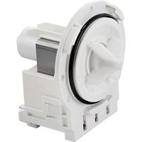 Electrolux - abfluss pumpe askoll - 8583792418508 - 7321424863549