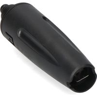 Punta di ricambio lanza per 08470 08471 08472 koma tools