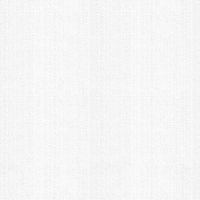 Uberstreichbar Weiß Texture - Vliestapete - 10m x 52cm