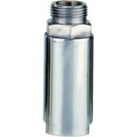 CONDIZIONATORE MAGNETICO ANTICALCARE MOD. MAG NEW MAG 2 MF 3/4" ATLAS