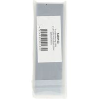 Imperial S004930 - Fernbedienung Telestar DIRA M1 / M12